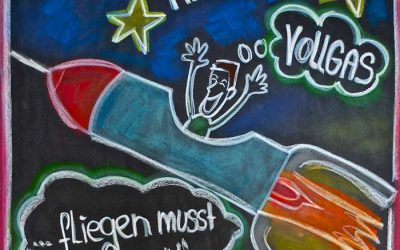 11 bewährte Strategien zur Mitarbeitermotivation