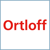Ortloff
