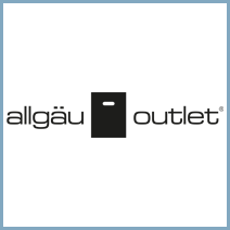 Allgäu Outlet