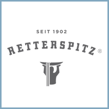 Retterspitz