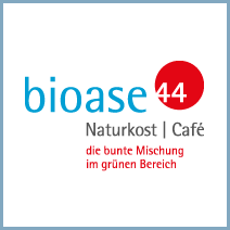 bioase 44 