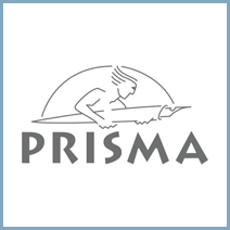 PRISMA AG