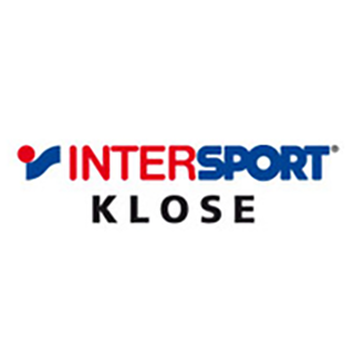 Intersport Klose