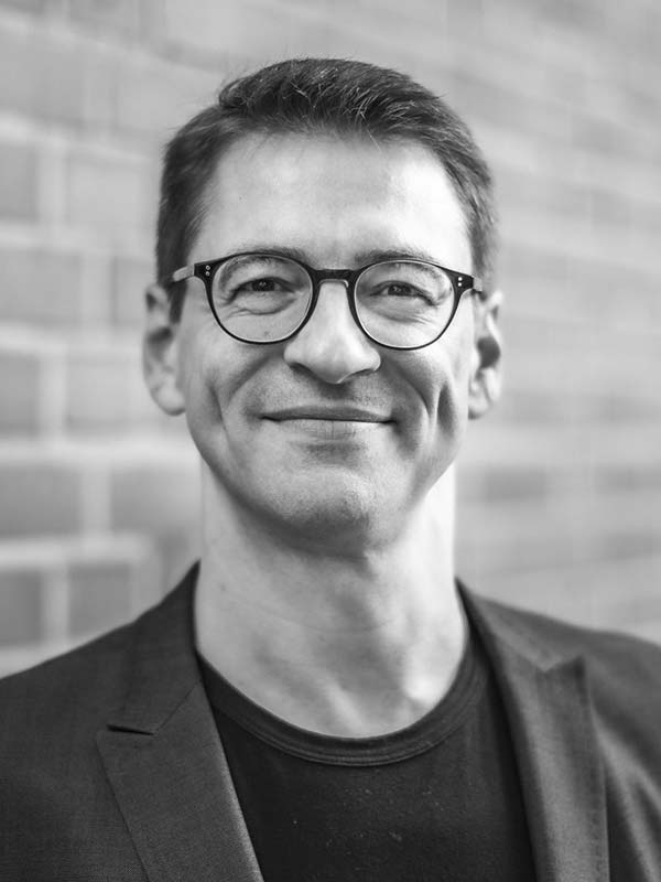 Michael Stangier - RKB sales trainings Trainer Michael Stangier - RKB sales trainings Trainer