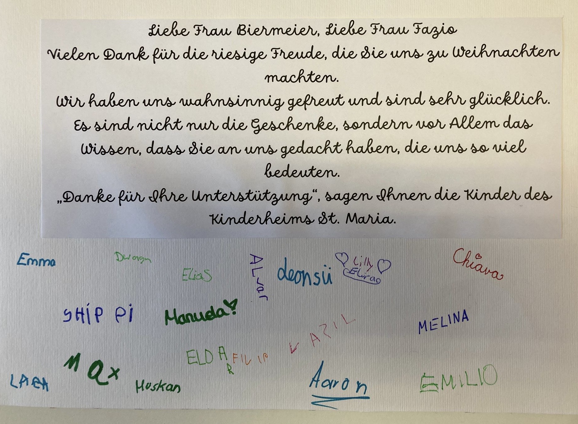 2def8f55-2858-495b-80f7-1ee7ea09b449