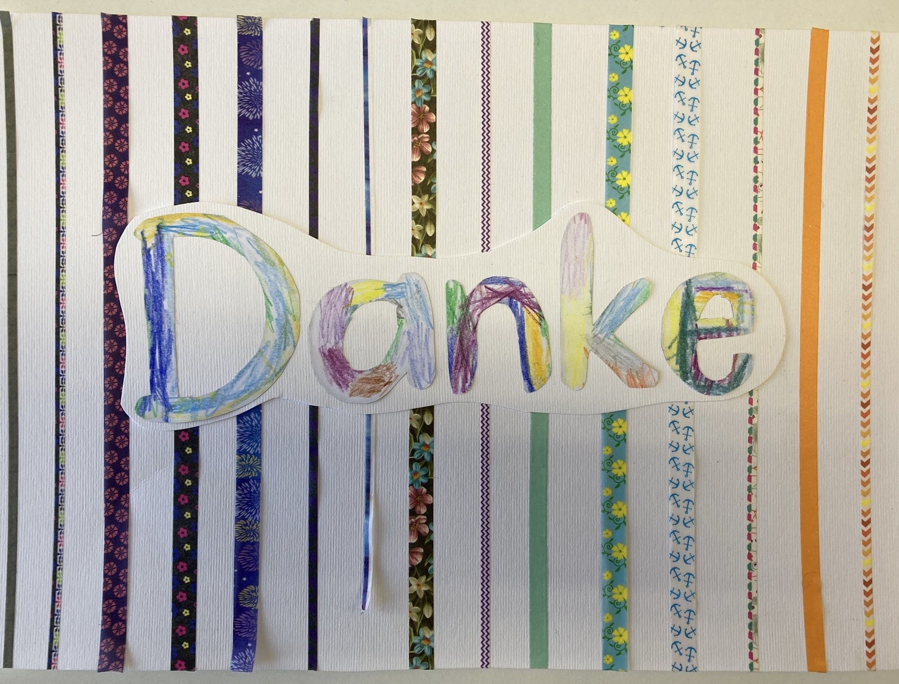 e71e3d91-c562-4e50-832e-266c73d01419