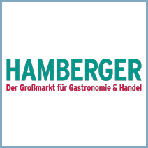Hamberger