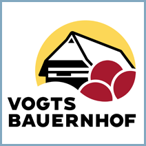 Vogts Bauernhof