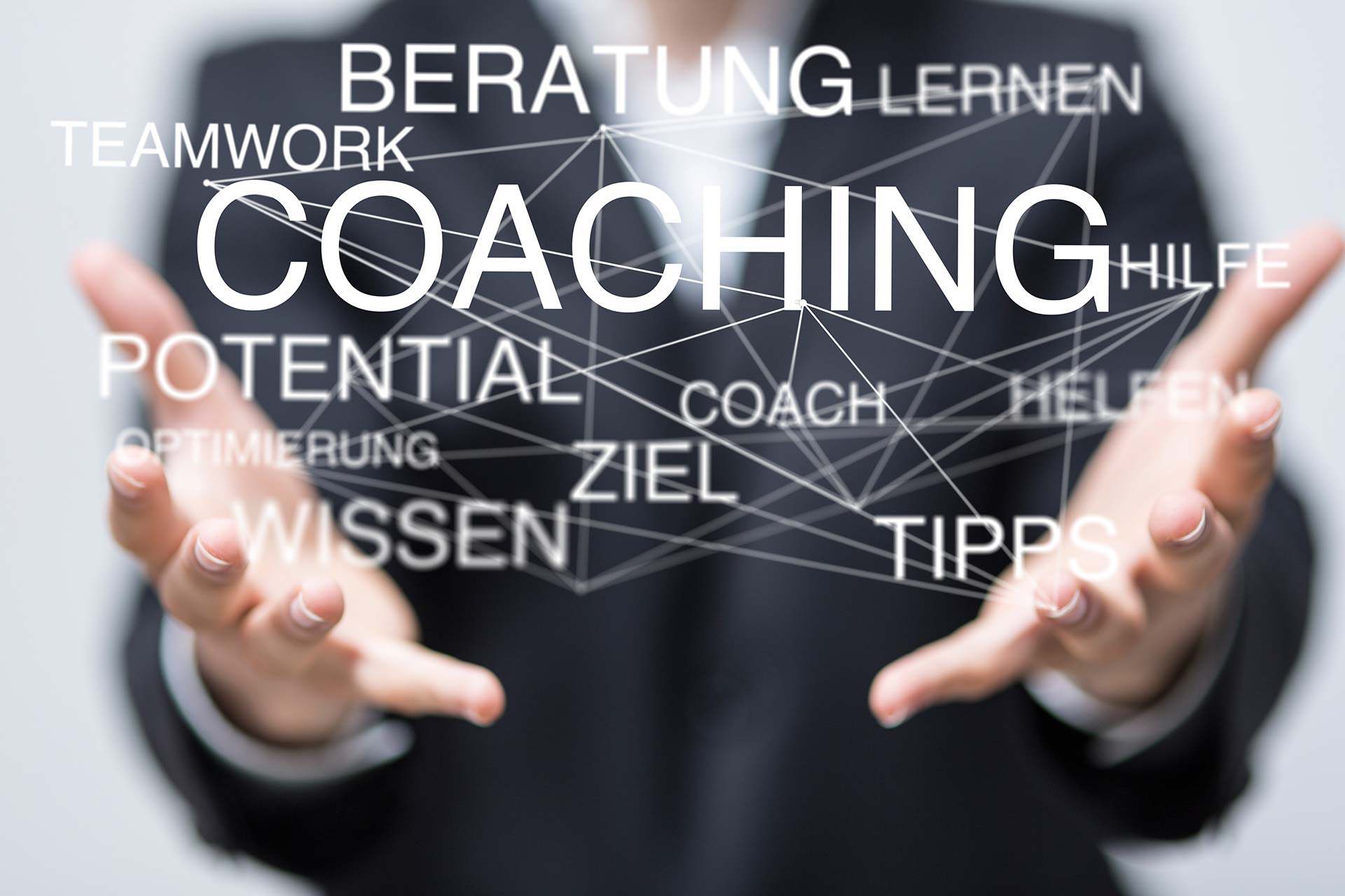 Coaching