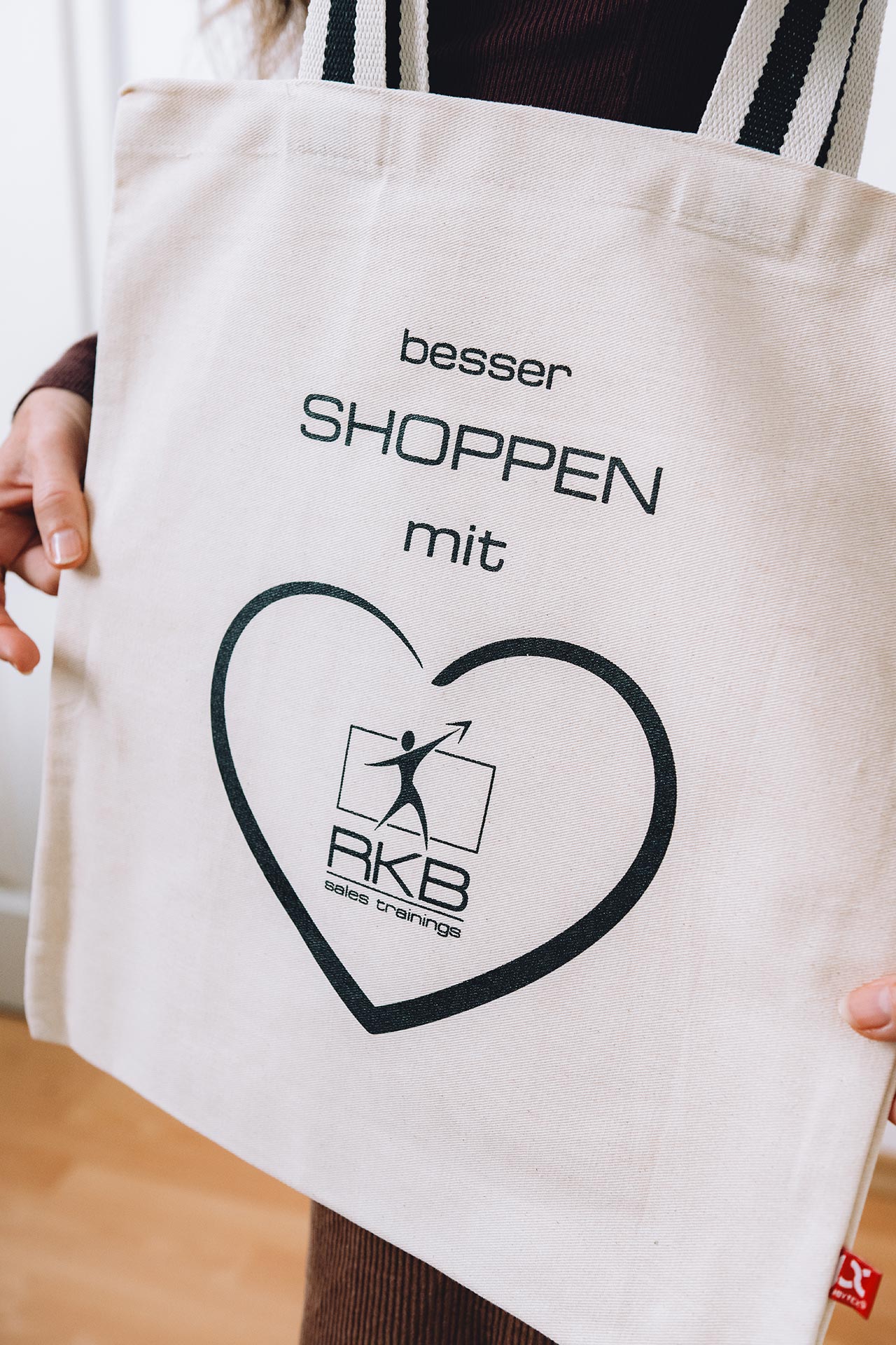 rkb_einkaufstasche_2