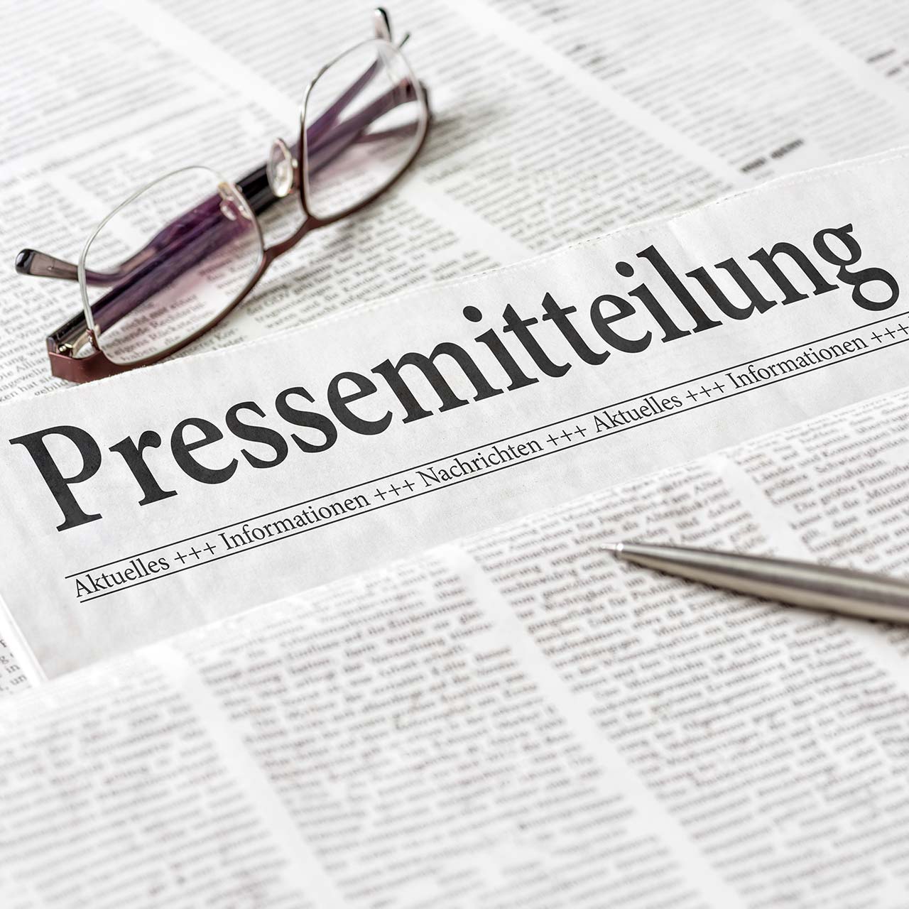 Methoden - RKB sales trainings